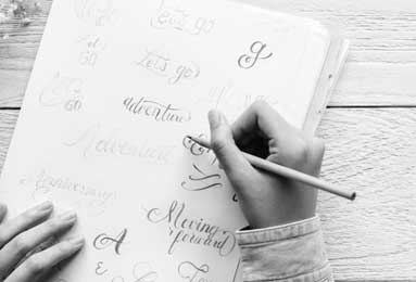 Here We Go！阿森纳签下两妖人！模版内马尔