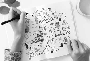 曼城突迎天王回归！德布劳内返伊蒂哈德，瓜帅一句话暗藏重大计划