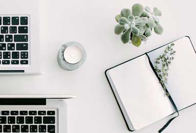 Here We Go！阿森纳签下两妖人！模版内马尔