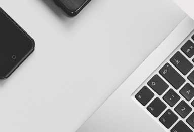 欧冠大战利物浦！皇马首发基本敲定：442出击 姆巴佩冲20球