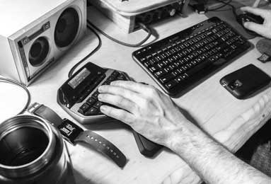 Here We Go！阿森纳签下两妖人！模版内马尔