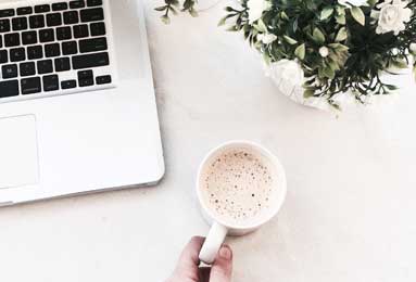 意甲媒体统计：米兰后防三将加比亚、托莫里和帕夫洛维奇出场时，场均丢球仅0.55个