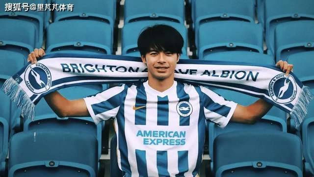 布莱顿开启“刮刮彩”模式？购买新德罗巴，会是海鸥的下一个杰作