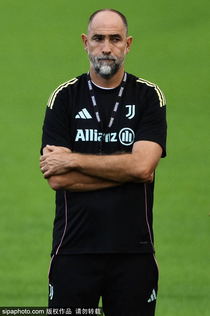 卡佩罗揭露电话门真相：尤文的两座意甲冠军为何被不公正剥夺？